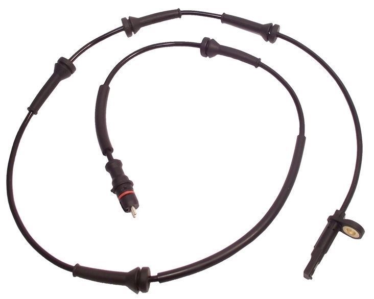 Delphi Ss20226 Abs Sensörü Ön Laguna I