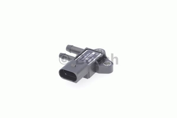 Bosch 281002710 Basınç Sensörü Caddy 04-10 1.9 Tdı Bjb