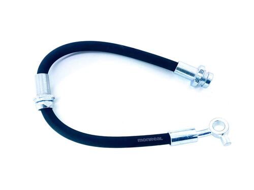 Monreal 61056 Fren Hortumu Ön Nissan X-Trail T31 Renault Koleos 2008-2013 2008-