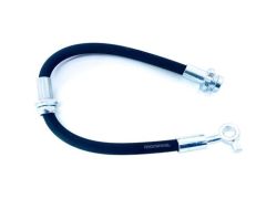 Monreal 61056 Fren Hortumu Ön Nissan X-Trail T31 Renault Koleos 2008-2013 2008-