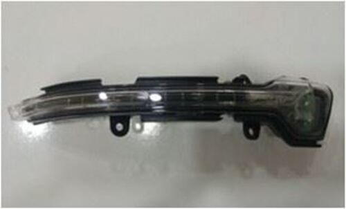 Monreal 71449 Ayna Sinyali Sağ Leon 12-15 5F0949102A