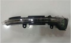 Monreal 71449 Ayna Sinyali Sağ Leon 12-15 5F0949102A