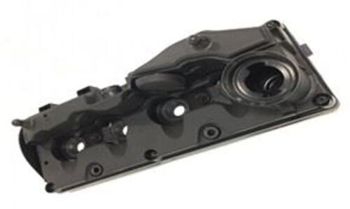 Monreal 74914 Külbütör Kapağı Yüksek Boğaz Amarok-Crafter-Trasporter 2.0 TDI 03L103469F