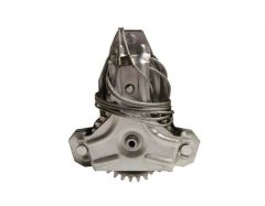 Opar 85001863 Opar Cam Krıkosu Butun Ön M131 1.6