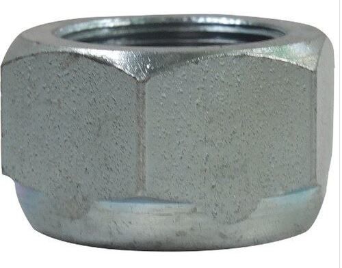 Monreal 20475 Bijon Somunu Ön Sağ Canter 444 635