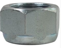 Monreal 20475 Bijon Somunu Ön Sağ Canter 444 635