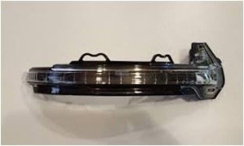 Monreal 71450 Ayna Sinyali Sol A4 2016- 8W0949101