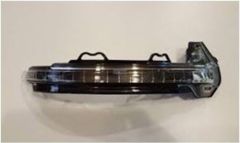 Monreal 71450 Ayna Sinyali Sol A4 2016- 8W0949101