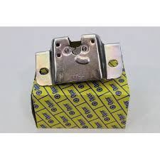 Opar 85002662 Opar Kapı Kilit Mekanizması 5.Ncı Kartal Bagaj Kılı