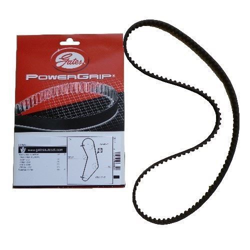 Gates 5219 Triger Eksantrik Kayışı 098×190 Subaru 1800 Xt 1.8 8V