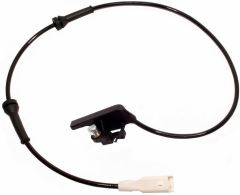 Delphi Ss20233 Abs Sensörü Hız Arka Sağ Sol 307 C4 11 03-