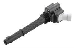 Bosch 221504036 Ateşleme Bobini Bravo Iı Punto Evo 1.4 16V