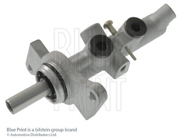 BluePrint Adt35135 Fren Ana Merkez Corolla 01-07 47201-09060