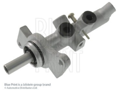 BluePrint Adt35135 Fren Ana Merkez Corolla 01-07 47201-09060