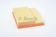 Bosch 1457433752 Hava Filtresi Mercedes W202 93-00 W163 98-05