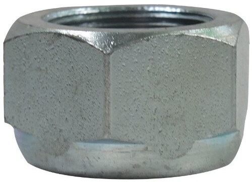 Monreal 20476 Bijon Somunu Ön Sağ Canter 444 636