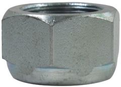 Monreal 20476 Bijon Somunu Ön Sağ Canter 444 636