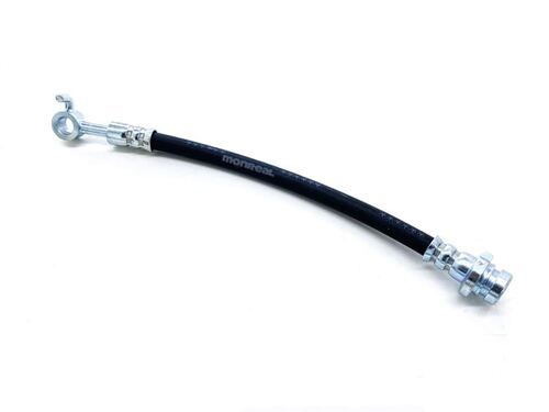 Monreal 61058 Fren Hortumu Arka Diş Sol Nissan X-Trail T31 Renault Koleos 2008-2013 2008-