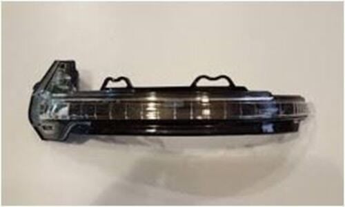 Monreal 71451 Ayna Sinyali Sağ A4 2016- 8W0949102