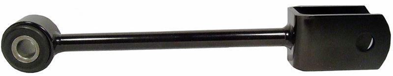 Delphi Tc1961 Stabilizer Z Rotu Arka Crafter 2006 Sonrası / Sprınter 06-