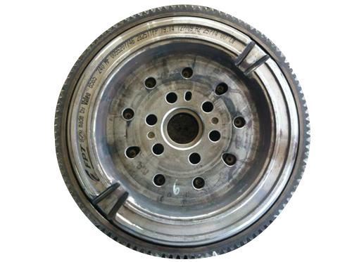 VALEO 836037 VOLAN LINEA DOBLO BRAVO II 1.6 JTD ÇIFT CIDARLI
