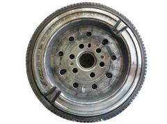 VALEO 836037 VOLAN LINEA DOBLO BRAVO II 1.6 JTD ÇIFT CIDARLI