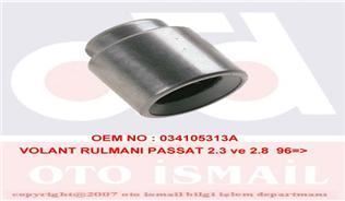 LUK 410001510 Volan Rulmanı Passat Lt28 Lt35 Lt46 / A4 A6 2.3 2.5