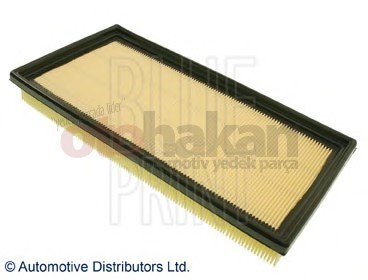 BluePrint Adg02223 Hava Filtresi Sephıa Iı Shuma Carens 0K2A5-13