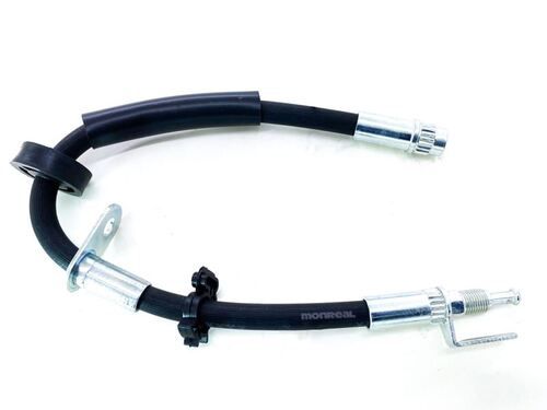 Monreal 60022 Fren Hortumu Ön Fiat-Scudo 2007- 1498442080