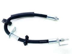 Monreal 60022 Fren Hortumu Ön Fiat-Scudo 2007- 1498442080