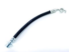 Monreal 61059 Fren Hortumu Arka Diş Sağ Nissan X-Trail T31 Renault Koleos 2008-2013 2008-