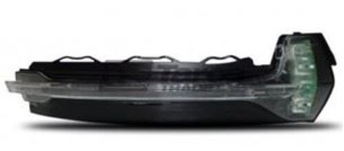 Monreal 71452 Ayna Sinyali Sol Audi A3-Rs2 8V0949101