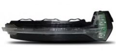 Monreal 71452 Ayna Sinyali Sol Audi A3-Rs2 8V0949101