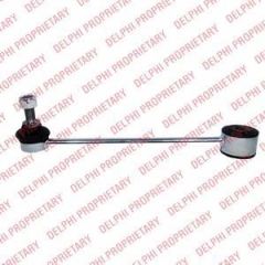 Delphi Tc1962 Stabilizer Z Rotu Arka Caddy Iıı 04-