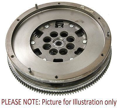 VALEO 836046 VOLAN 500  L 500 L 12- DOBLO 10- BRAVO II BRAVO II 0