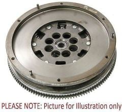 VALEO 836046 VOLAN 500  L 500 L 12- DOBLO 10- BRAVO II BRAVO II 0