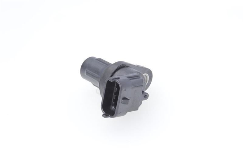 Bosch 281002728 Ekz.Mıl Sen.Maz Bt 50 2.5 Cdvı 3.0 Cdvı 06 -