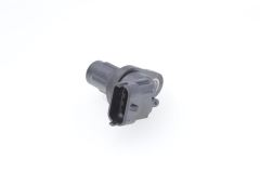 Bosch 281002728 Ekz.Mıl Sen.Maz Bt 50 2.5 Cdvı 3.0 Cdvı 06 -
