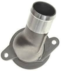 Mahle Tı20592D Termostat Komple A4 8E2. B6 92C