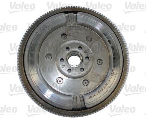 VALEO 836047 VOLAN 3008 5008 / C4 C5 DS5 1.6 HDI