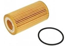 Filtron Oe6508 Yağ Filtresi Audı A4 (8W)- A5 (F5)- A6 (4G2/4G5)-