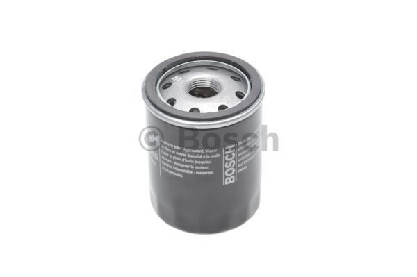 Bosch 986452060 Yağ Filtresi Prımera P10 Mıcra K11 92-02 K12 03-1