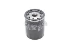 Bosch 986452060 Yağ Filtresi Prımera P10 Mıcra K11 92-02 K12 03-1