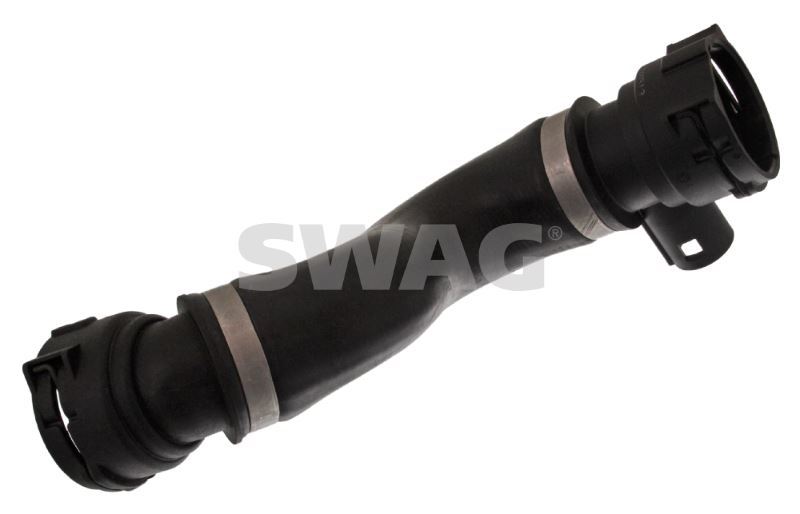 Swag 20936842 Geri Besleme Hortumu Febı 36842