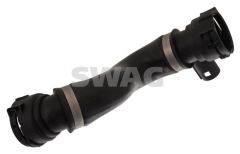Swag 20936842 Geri Besleme Hortumu Febı 36842
