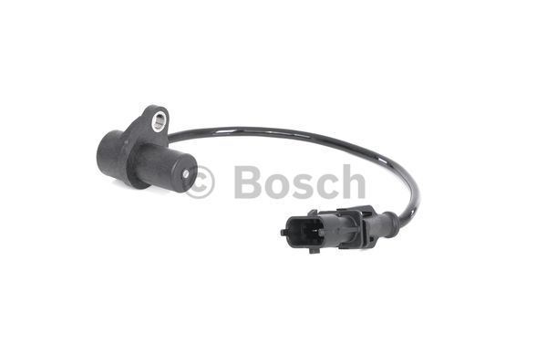 Bosch 281002729 Krank Pozisyon Sensörü Ranger 06-12