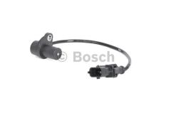 Bosch 281002729 Krank Pozisyon Sensörü Ranger 06-12