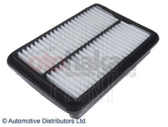 BluePrint Adg02232 Hava Filtresi Santafe 2001 Sonrası 28113-26000