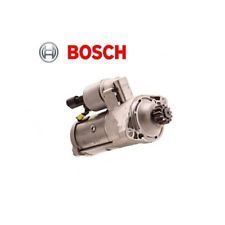 Bosch 2339450021 Marş Otomatiği (2339450013)