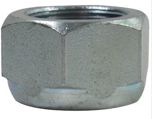 Monreal 20479 Bijon Somunu Arka Sağ Canter 444 633